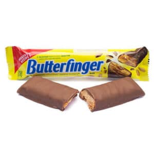 most popular american candy