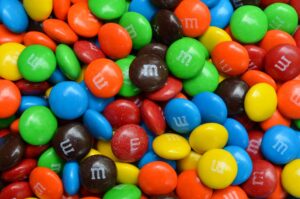 American Candy