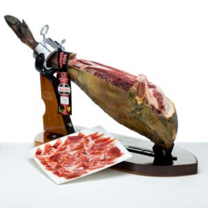 gift for a foodie