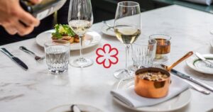 gift for a foodie 