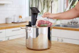 gift for a foodie 