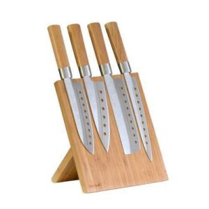 gift for a foodie 